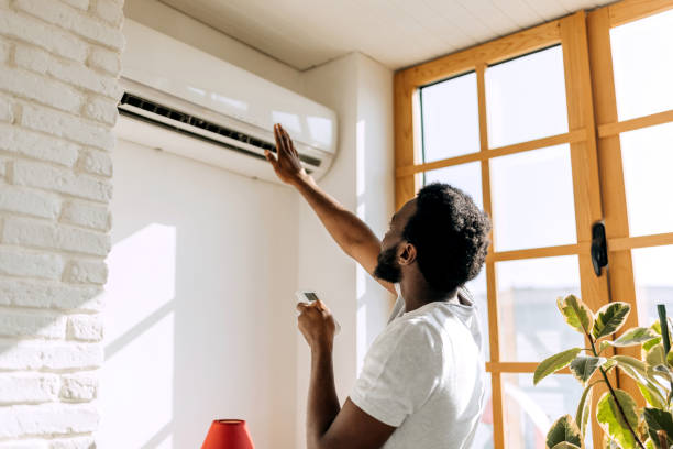 Best Air Filters and Purifiers in Yermo, CA