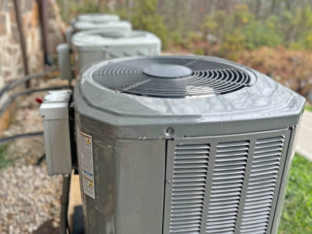  Yermo, CA HVAC Pros
