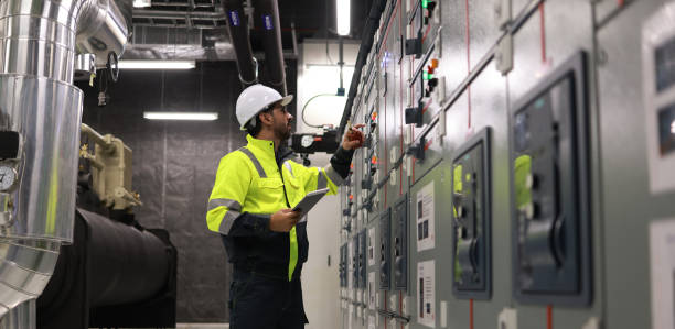 Best HVAC Retrofitting and Upgrading in Yermo, CA