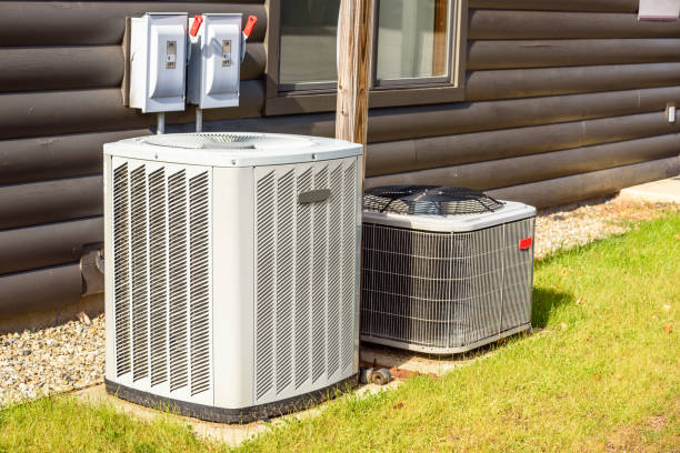 Best Emergency HVAC Services in Yermo, CA